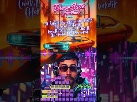 97 BPM Exclusive Beat for Sale – Only 1 Buyer | Limited Offer #trapbeat #afrobeat #satilikbeat