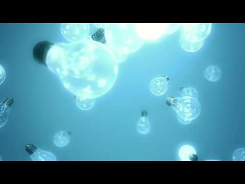 Bulbs