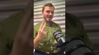 Master "Question" Pronunciation (American English) #americanaccent #accentcoaching