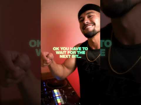 burn x love (Thaiguy Edit)