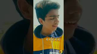 #comedy, #hasikivideo