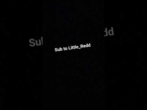 now