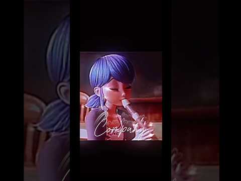I MISS YOU SM ALIYA!😭✨💓 @Ethical_Grace #Mlb #Miraculous #Aliya