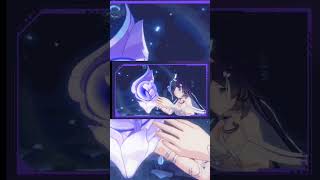 6.8 Herrscher in Rebirth Seele .#Honkailmpact3rd #Seele#herrscherofrebirth