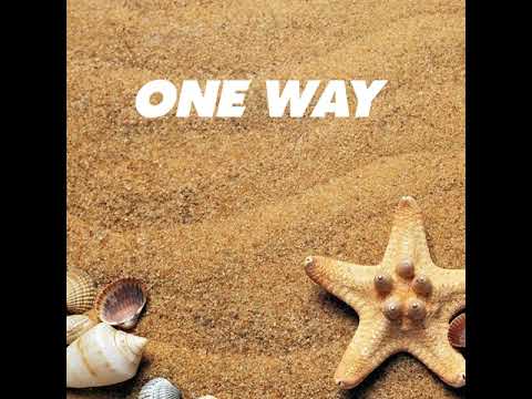 Beat Rap Free Số 9 (One Way)~ Rap Beat Hay Cho Anh Em