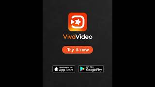A convenient feature. 📲 Super easy to use!! #vivavideo #trending #edit #feature