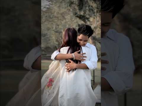 Apne Rishta thik kr lete hain ❤️🧿 #rajjufam #love #shorts #shortvideo #ytshorts #youtuber #cute ￼