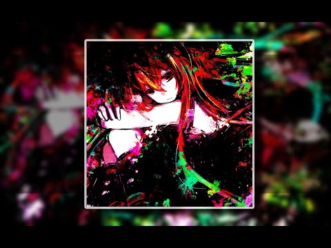 【OkameP】Émotion de la peine【オリジナル曲】