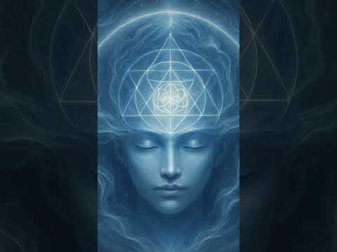 Stepping Into Source | The Evolution of Ego