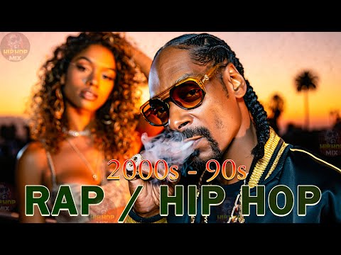 Old School 90s💥Eminem & Snoop Dogg,Tyga, 50 Cent, Dr Dree, Ice Cube, Juicy, Drake, Cover Style 🎤 #3