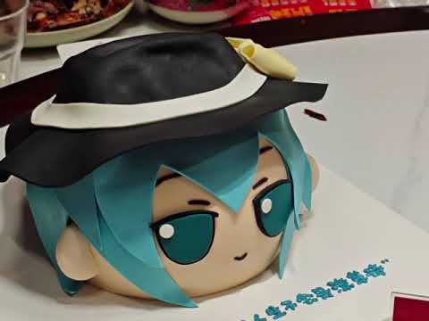 farewell koishi