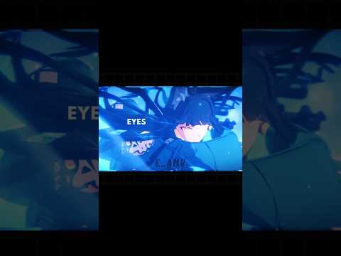 Zenless Zone Zero ~ Chapter 5 - A Storm of Falling Stars #zzz  #zenleszonezero #zenlesszonezeroedit