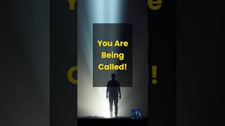 Is Your Unexplained Anxiety Actually a Spiritual Sign? #spiritualawakening #anxiety #mysticwisdom