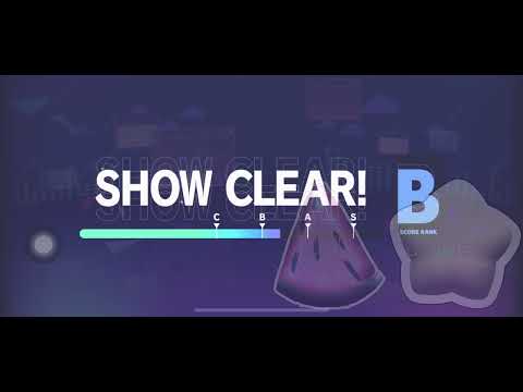 Watch me clear 2 boss songs | #prsk | my ID: 579525120436269059