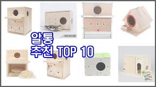 알통 추천 품질보다 가격, 가격보다 품질 가격 대비 품질 최고 상품 베스트 10