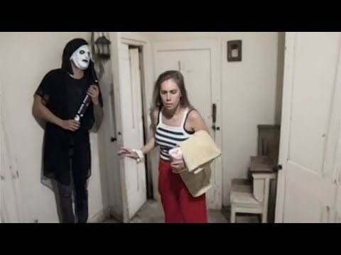 Best Prank Reaction Collection #51 | Scary Pranks/JumpScares/Funny Videos/Funny Fails