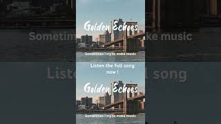 I only want to relax #studylofimusic