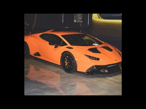 [FREE FOR PROFIT] HARD BOUNCY TRAP TYPE BEAT “TRIGGER”