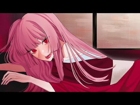 女狐