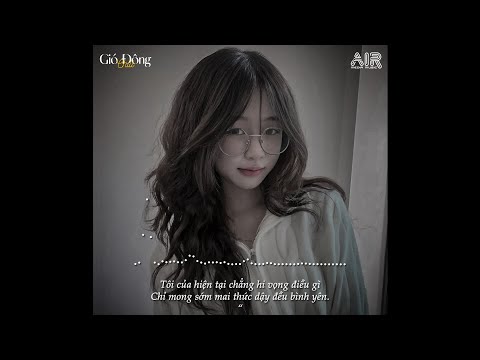 Nhạc Chill Buồn 2025 - Nhạc Lofi Chill Tâm Trạng Buồn Hay Nhất Hiện Nay - Nhạc Chill Xu Hướng TikTok