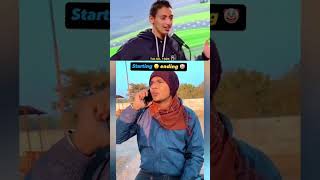 #funnyvideosclips