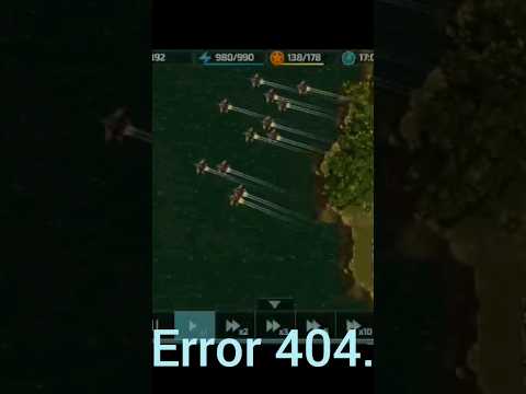 You must see an attractive and smart move from me🤣🤣😅💪 حتماً ببینین جالبه @Erorr404artofwar3 #artofwar3
