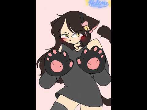Happy birthday Vichar⭐️🥳🎁(happy birthday Dance) |sad cat dance |