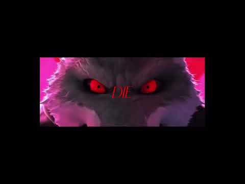 Puss in Boots Sequel is rlly good