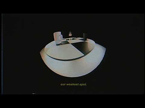 apollw, mr.wn - Ponto de Vista