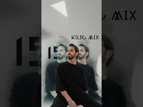 New Mix!