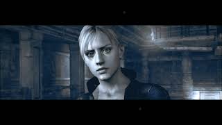 [ Sad but True (+ Trust) - Jill Valentine Theme | Resident Evil 5 - {EXTENDED}