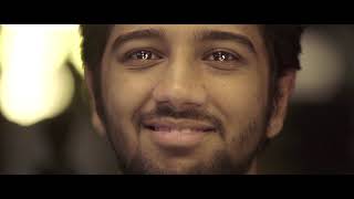 700 Taka | Nuhash Humayun Short Film | Pritom Hasan | Sabila Nur