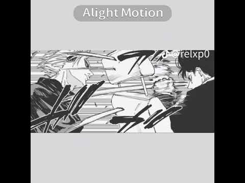 タイトルいちいち編集するのだるい#編集練習中 #サカモトデイズ