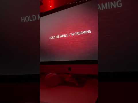 #roblox #fypシ #4you #foryou #lyrics #music #4youpage #edit #goviral #viral
