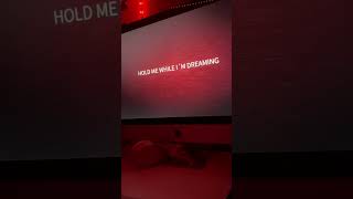 #roblox #fypシ #4you #foryou #lyrics #music #4youpage #edit #goviral #viral