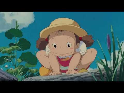 美しい2時間のスタジオジブリ音楽  🔔 ジブリ史上最高のリラックス BGM