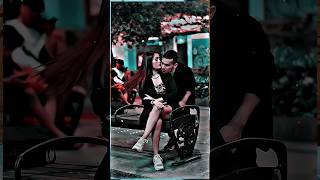 VIRAL TIK TOK 😂 #viraktiktok #vidioshort #viralvideo #tiktok