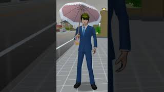 #sakuraschoolsimulator #sss #sakura🤣😄 #dramasakuraschoolsimulator #beranda #dancegame #shortvideo 😄😇