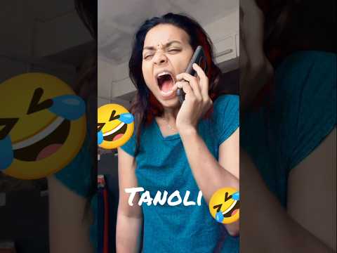 #bestfunnyvideointheworld #comedyflim #funny #tiktokertanoli #comedymovies #funnycomedy