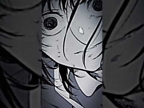 文ストのキャラの過去って悲しいよね😭