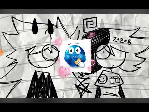 HELP WHAT DID I JUST MAKE-    (spoilers for CPLL)
