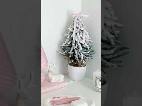 ❤️❄️🎄🌟#christmas #snowman #decembervibes #snow #fypシ゚ #fyp #shorts #roomdecor
