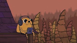 No Copyright Lofi hip hop mix & Chillhop • chill beat mix to study / relax to 🎧 Lofi Hip Hop Mix