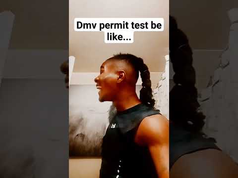 I'm never going to pass 😭 #comedy #comedyfilms #hilarious #funny #stitch #funnycomedy #subscribe