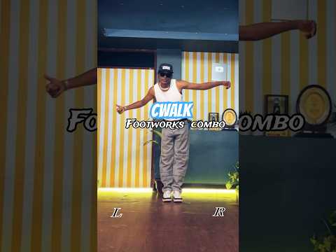 Do you want tutorial of these Footworks ? #jddancetutorial #cwalk #cwalktutorial #snoopdogg
