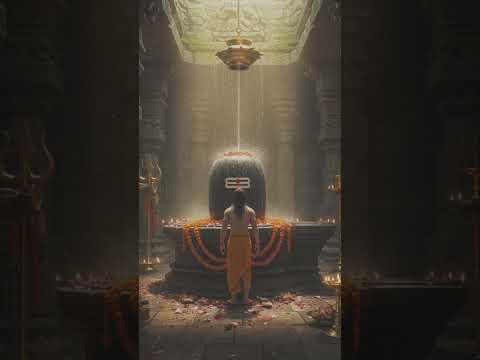 #Mahadev😇 #Shiv #LordShiva #Bholenath #HarHarMahadev #Mahakal #ShivShankar #ShivBhakt #youtubeshorts
