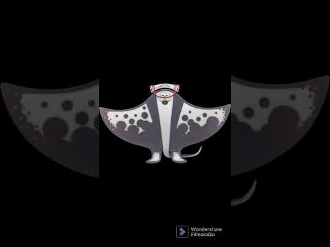 (Voice Acting Experiment) Deep Cut Pokémon Splatfest Announcement Fandub