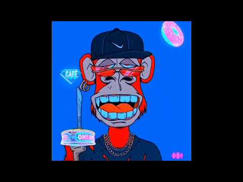 เธอ(ยัง)เหงา(อยู่)รึเปล่า  - Aramboy Crowd Feat.K.Aglet - Official Audio