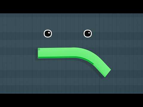 fix your broken slide notes
