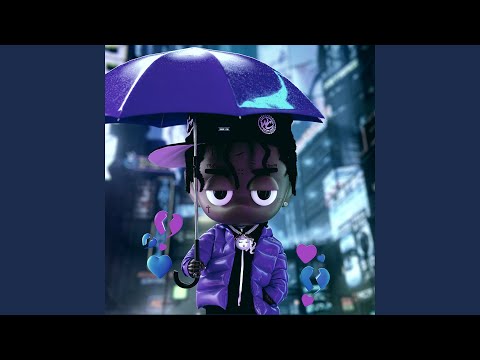 🎧 어릴적 나의 꿈 / Basketball dreams - Sleepy Hallow 가사번역